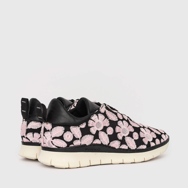Кроссовки Pinko