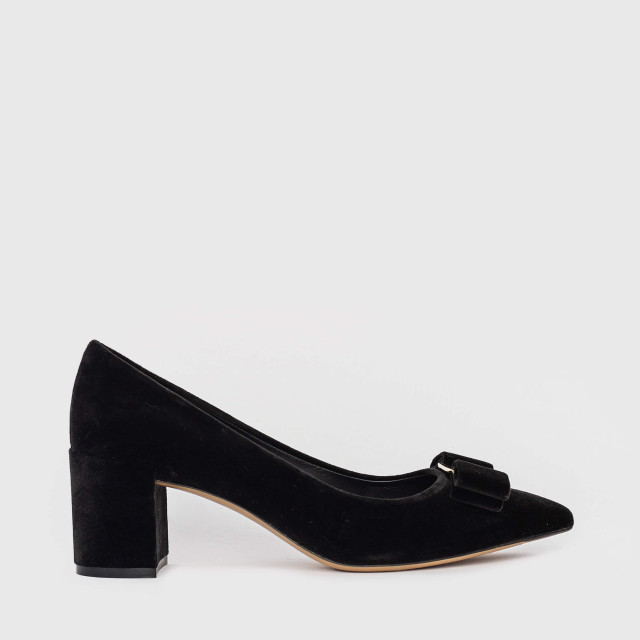 Туфли Salvatore Ferragamo
