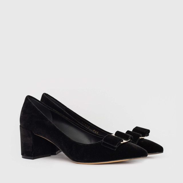 Туфли Salvatore Ferragamo