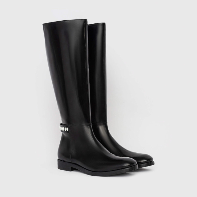 Сапоги Pollini