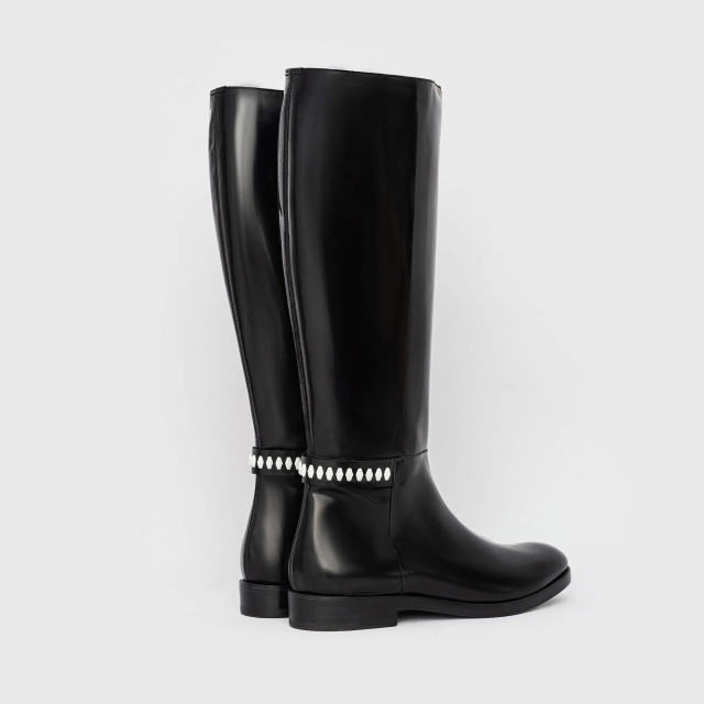 Сапоги Pollini
