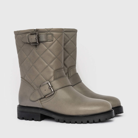 Черевики Armani 