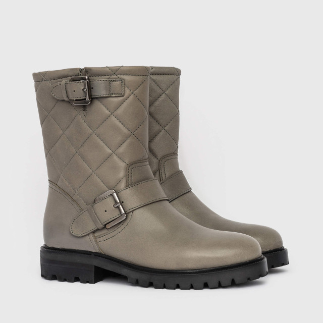 Черевики Armani 