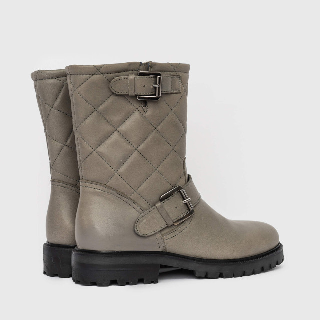 Черевики Armani 