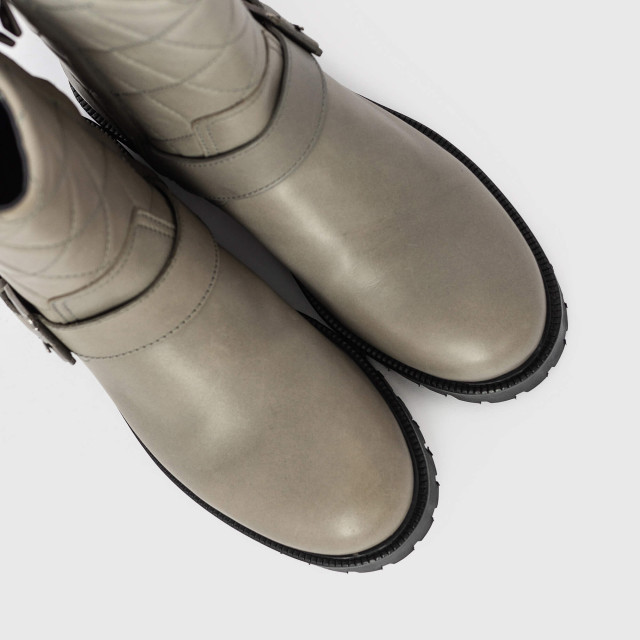 Черевики Armani 