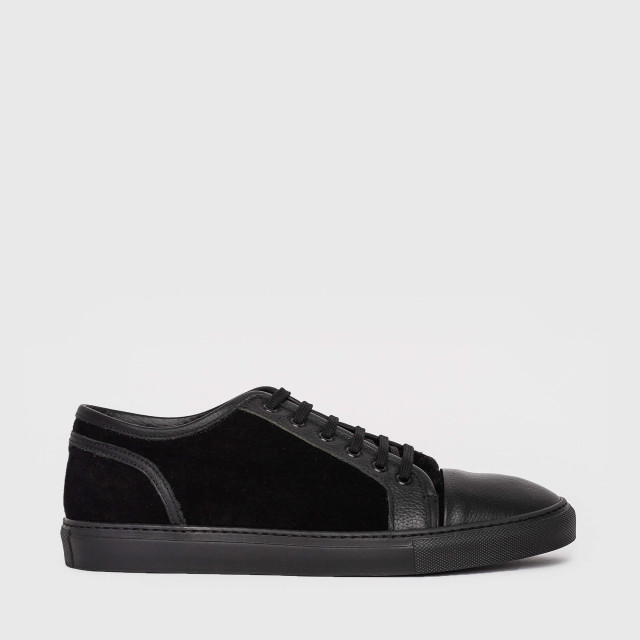 Кеды Armani Collezioni
