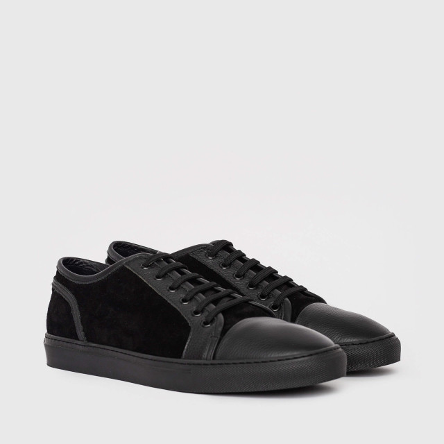 Кеды Armani Collezioni