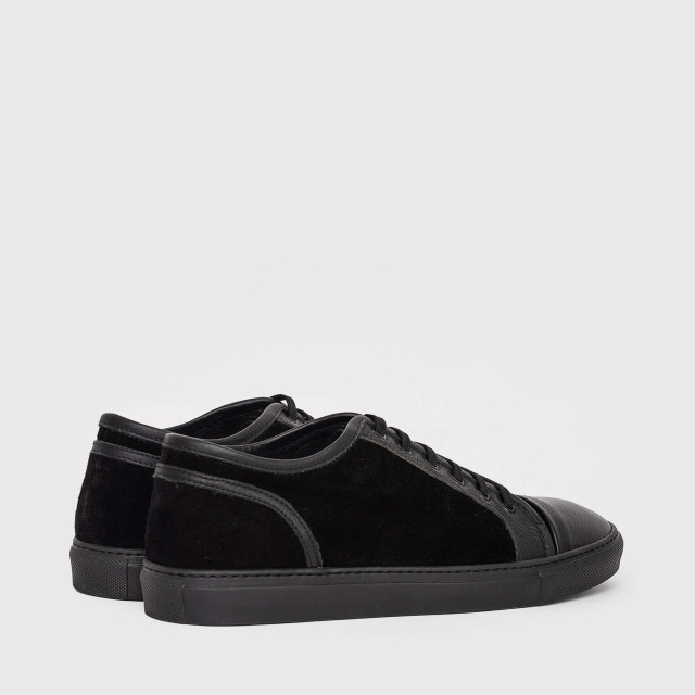 Кеды Armani Collezioni