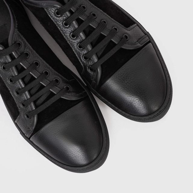 Кеды Armani Collezioni