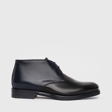Туфли Salvatore Ferragamo