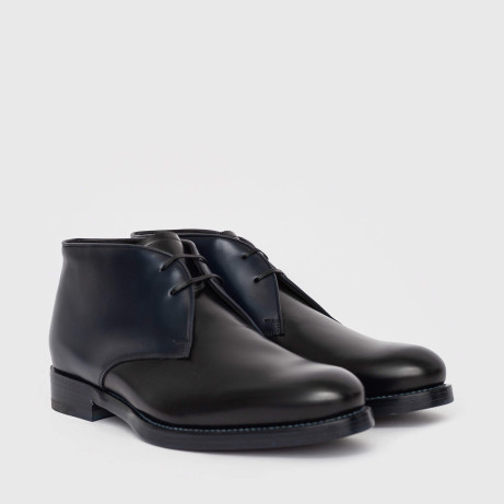 Туфли Salvatore Ferragamo