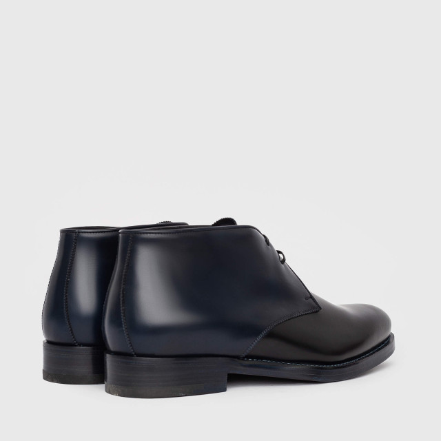 Туфли Salvatore Ferragamo