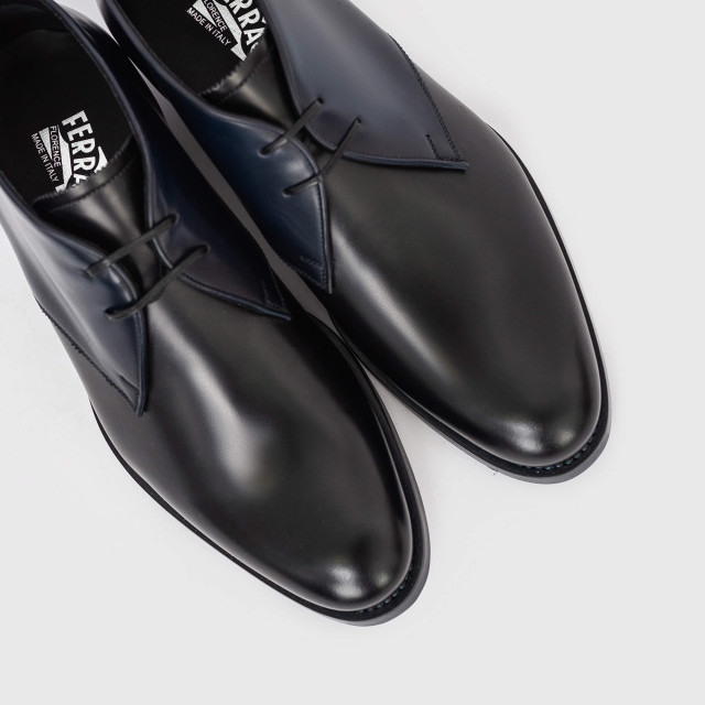 Туфли Salvatore Ferragamo
