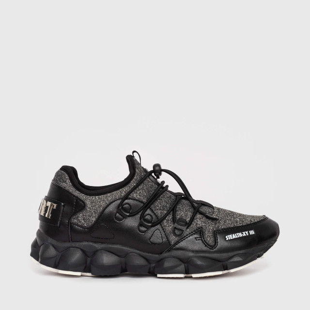 Кросівки Philipp Plein