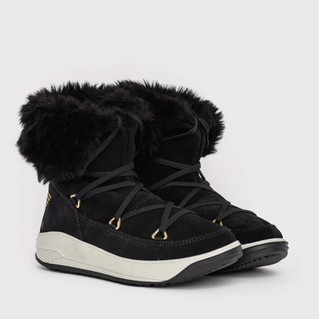 Угги Emporio Armani EA7