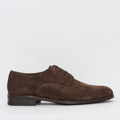 Туфлі Salvatore Ferragamo