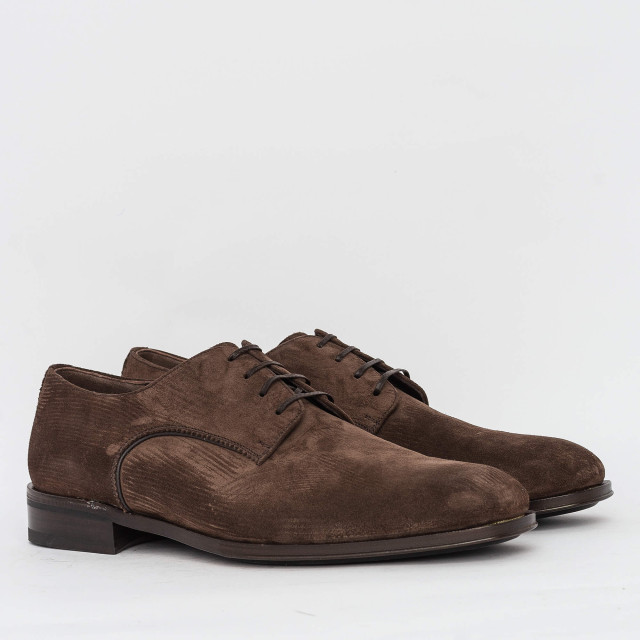 Туфлі Salvatore Ferragamo
