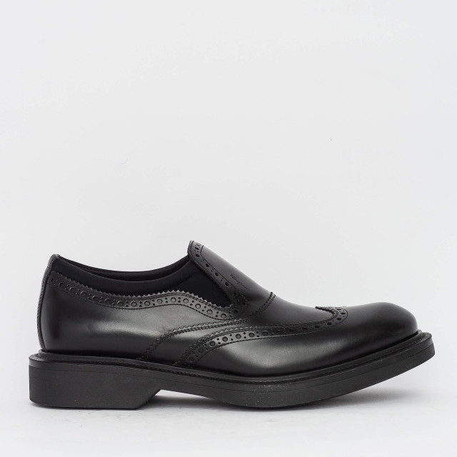 Туфли Salvatore Ferragamo
