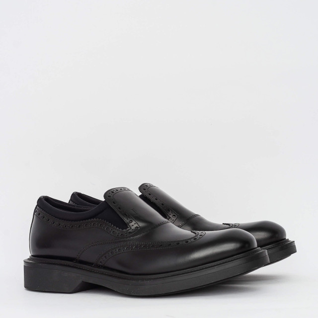 Туфли Salvatore Ferragamo