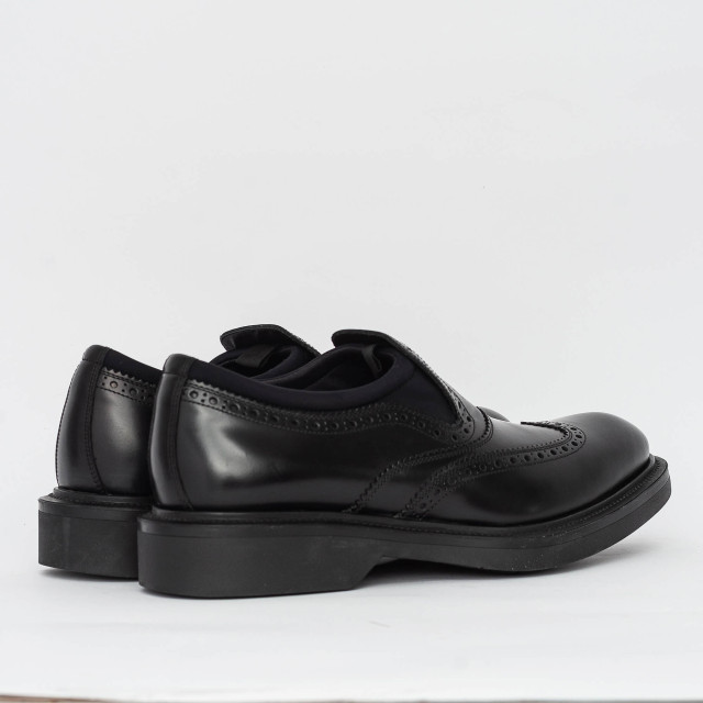 Туфли Salvatore Ferragamo