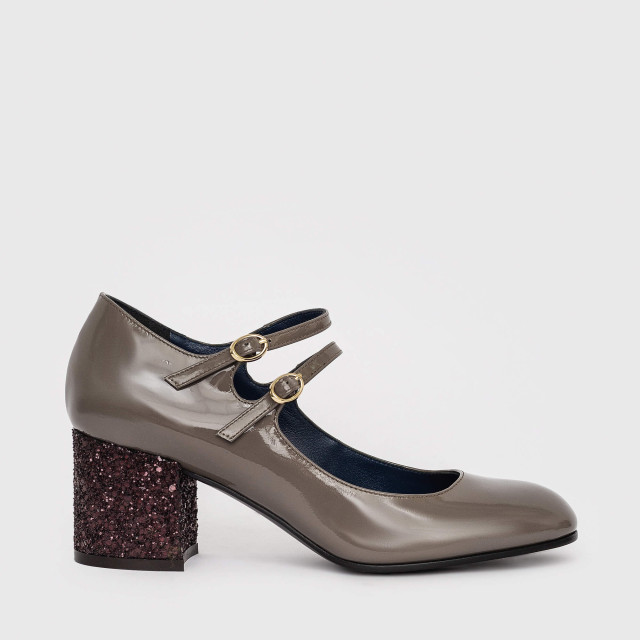 Туфли Pollini