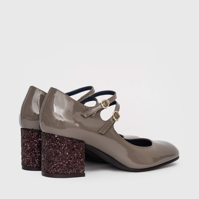 Туфли Pollini