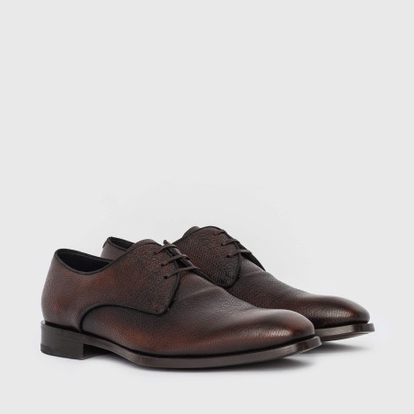 Туфли Salvatore Ferragamo