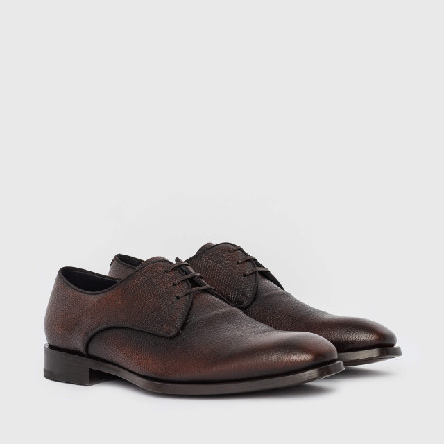 Туфли Salvatore Ferragamo