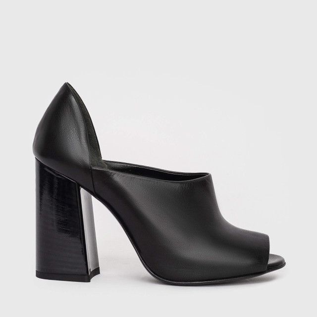 Туфли Alexander McQueen