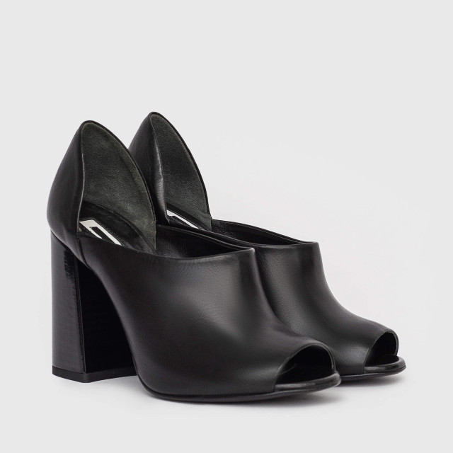 Туфли Alexander McQueen