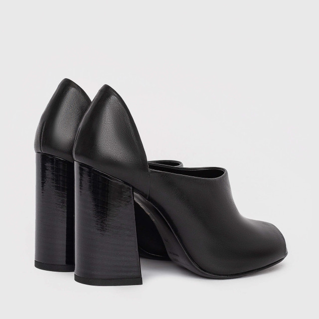 Туфли Alexander McQueen