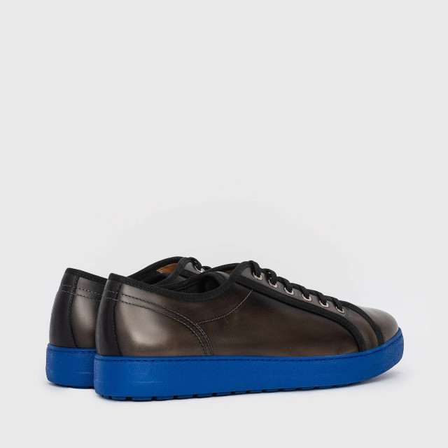 Кеди Salvatore Ferragamo