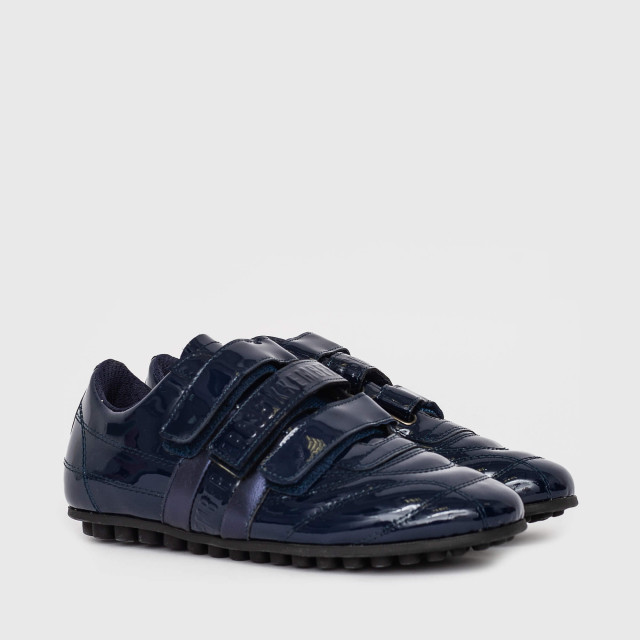 Кроссовки Bikkembergs