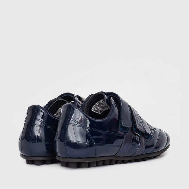 Кроссовки Bikkembergs
