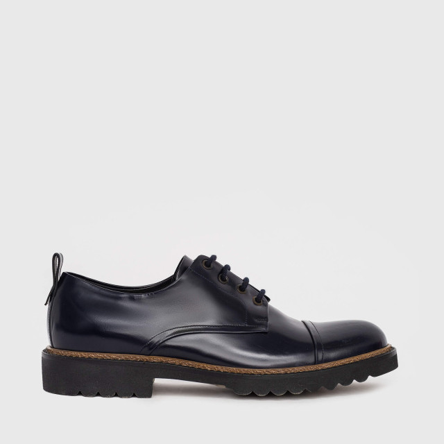 Туфли Armani 