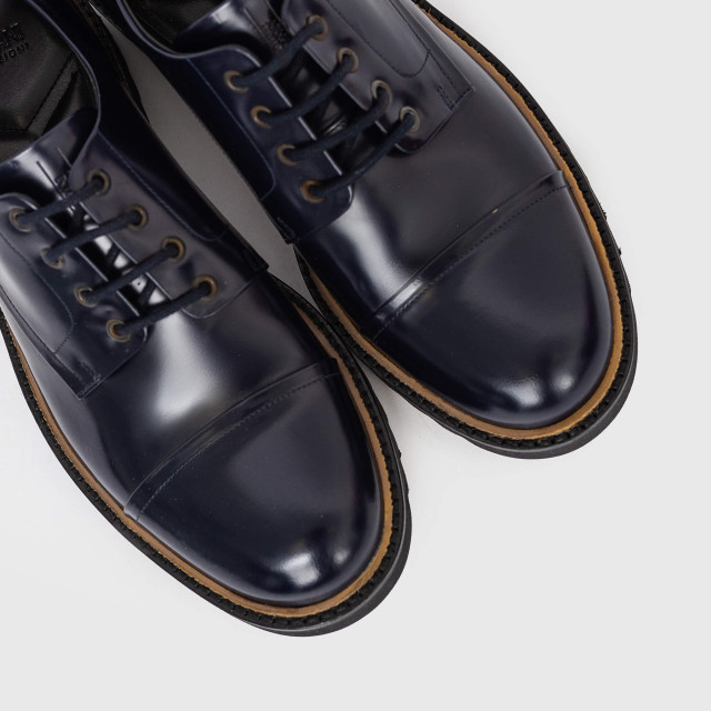 Туфли Armani 