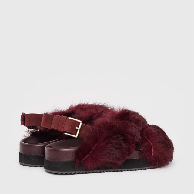 Сандалии Dondup