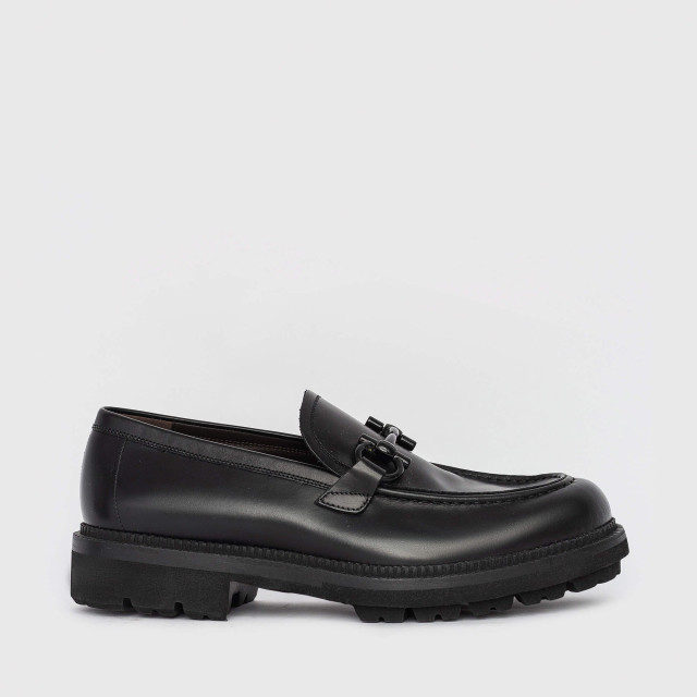 Лофери Salvatore Ferragamo