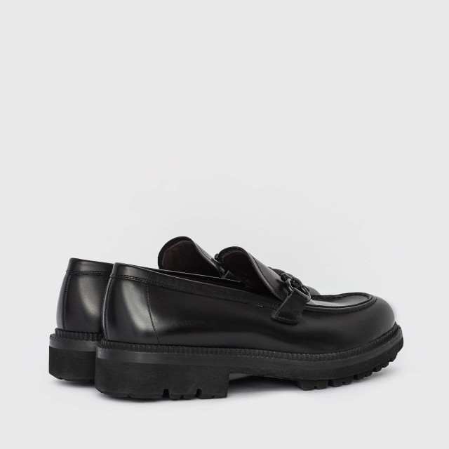 Лофери Salvatore Ferragamo