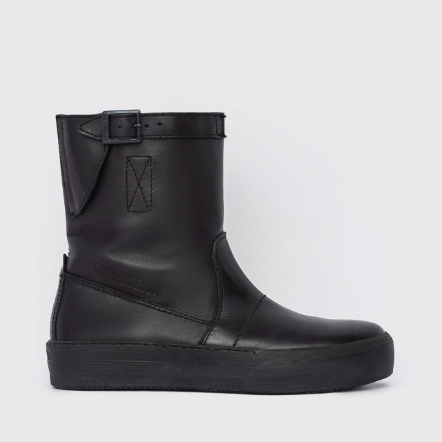 Ботинки Bikkembergs