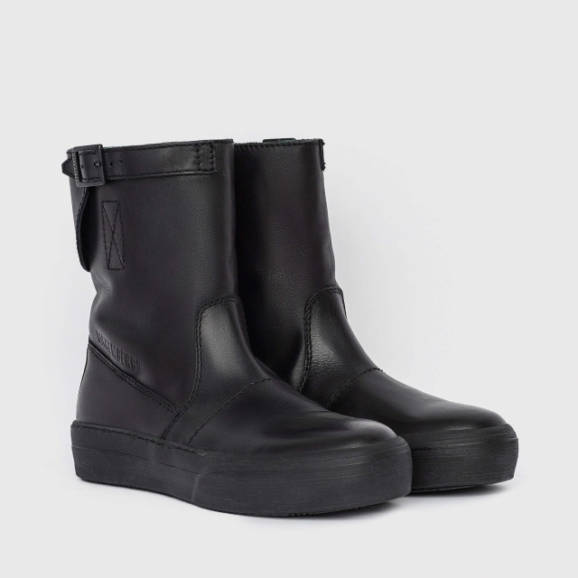 Ботинки Bikkembergs