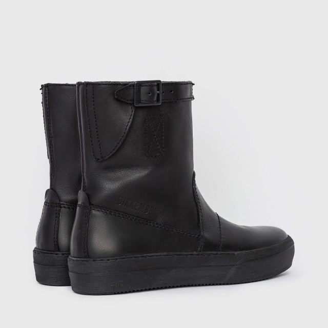 Ботинки Bikkembergs