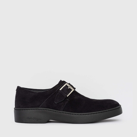 Туфли Salvatore Ferragamo