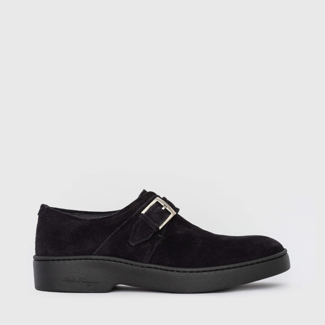 Туфли Salvatore Ferragamo