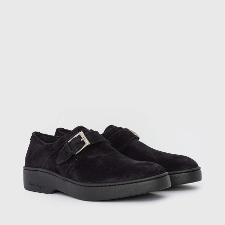 Туфли Salvatore Ferragamo