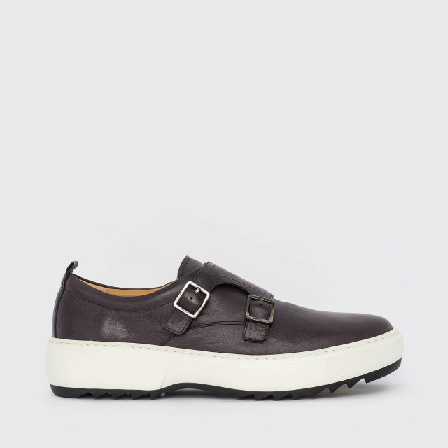Слипоны Salvatore Ferragamo