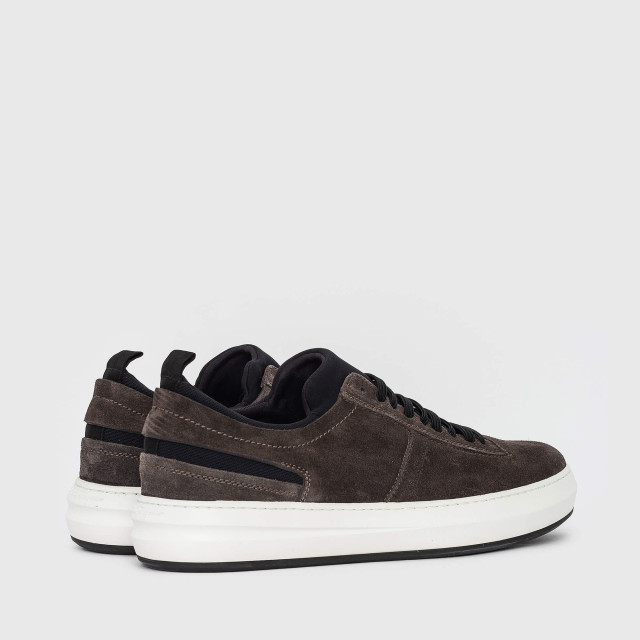 Кеди  Salvatore Ferragamo