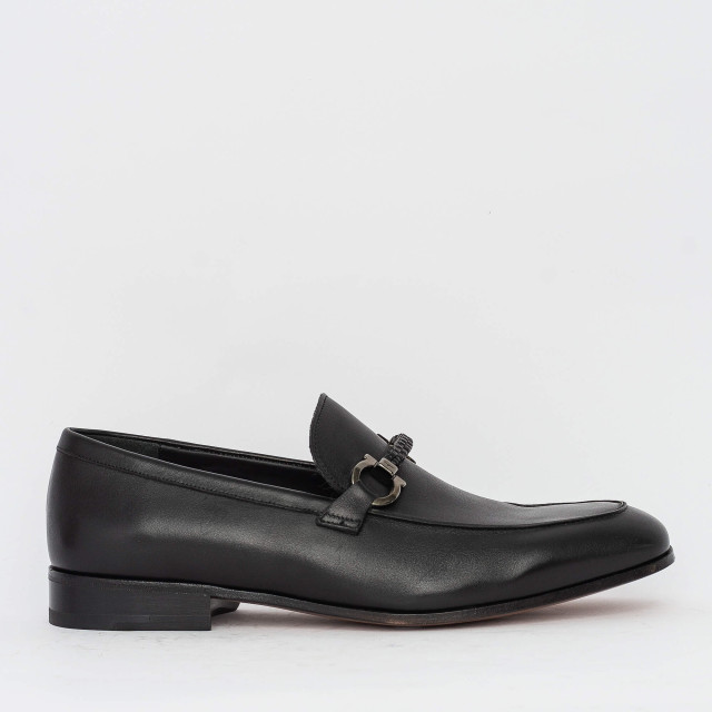 Лоферы Salvatore Ferragamo