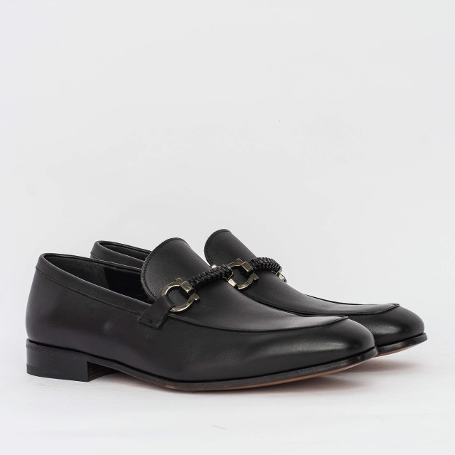 Лоферы Salvatore Ferragamo