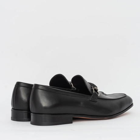 Лоферы Salvatore Ferragamo